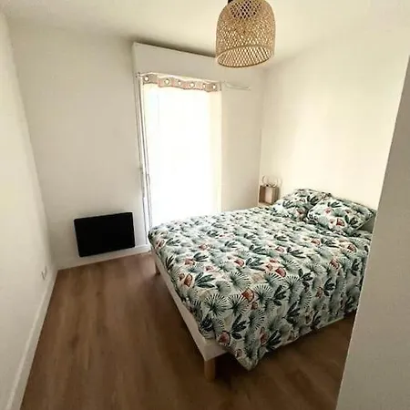 Resplendissant Yourhosthelper Apartment *