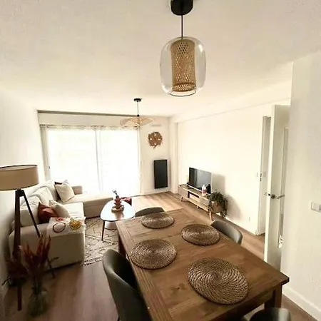 Apartment Resplendissant Yourhosthelper *